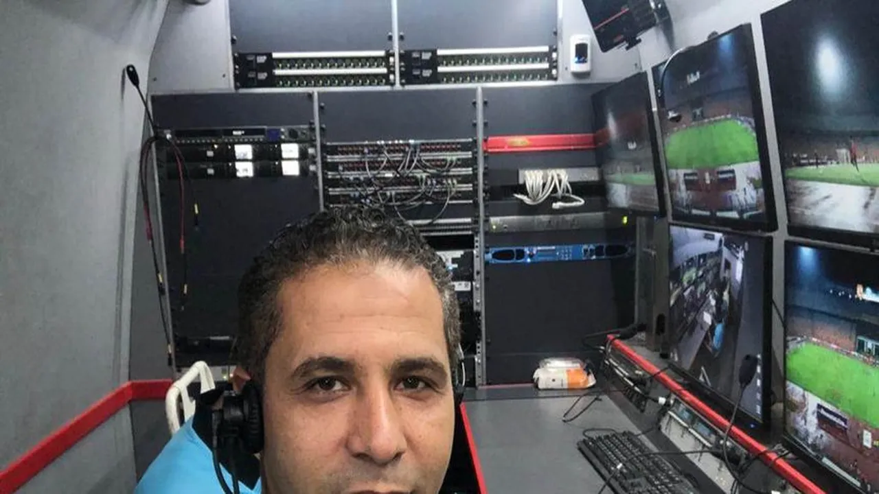 موعد مباراة أمريكا وتركيا في المونديال مع خامس ظهور لمحمود عاشور
